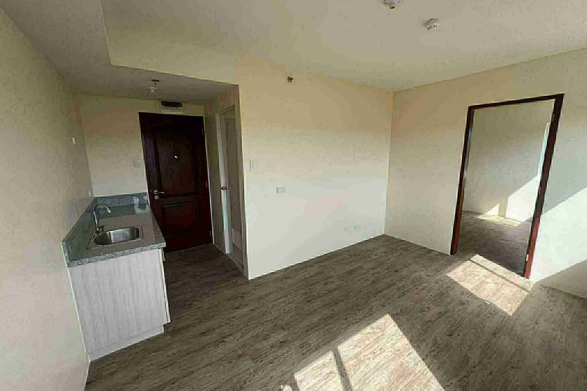 1 Bedroom Condo for Sale in Fullerton Suites 1, Puting Kahoy, Silang, Cavite – photo 4
