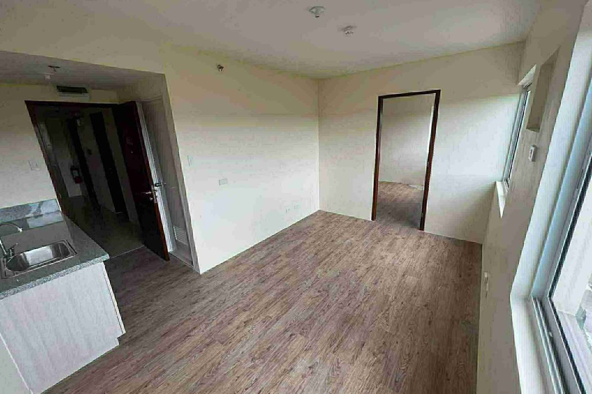 1 Bedroom Condo for Sale in Fullerton Suites 1, Puting Kahoy, Silang, Cavite – photo 5