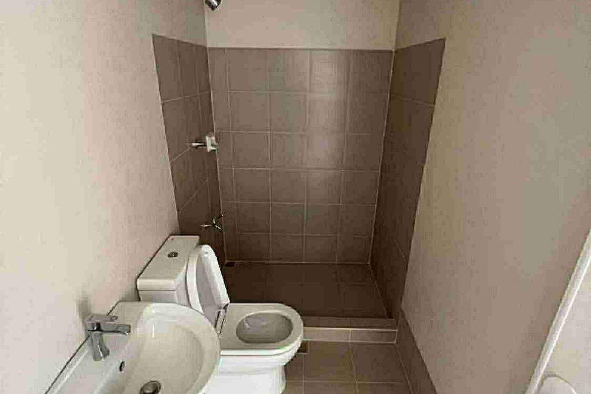 1 Bedroom Condo for Sale in Fullerton Suites 1, Puting Kahoy, Silang, Cavite – photo 6