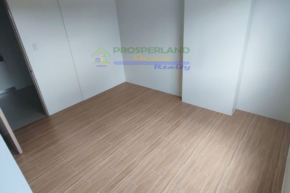 1 Bedroom Condo for Sale in General Trias, Cavite – photo 3