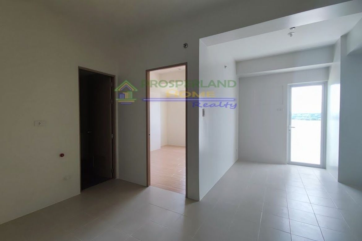 1 Bedroom Condo for Sale in General Trias, Cavite – photo 4