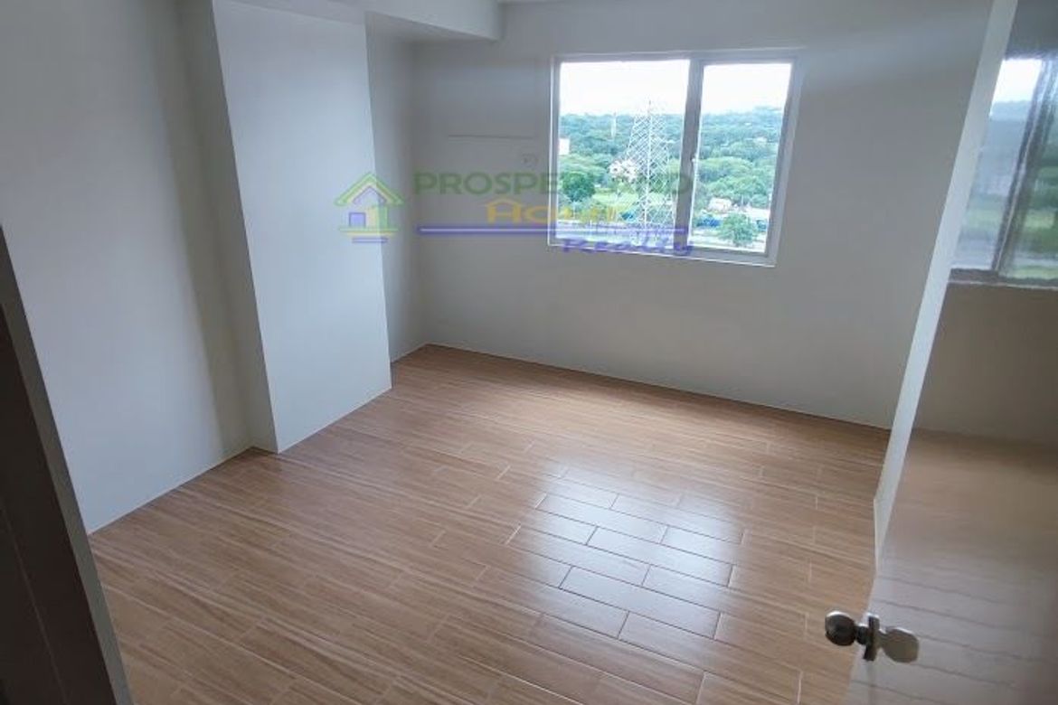 1 Bedroom Condo for Sale in General Trias, Cavite – photo 5
