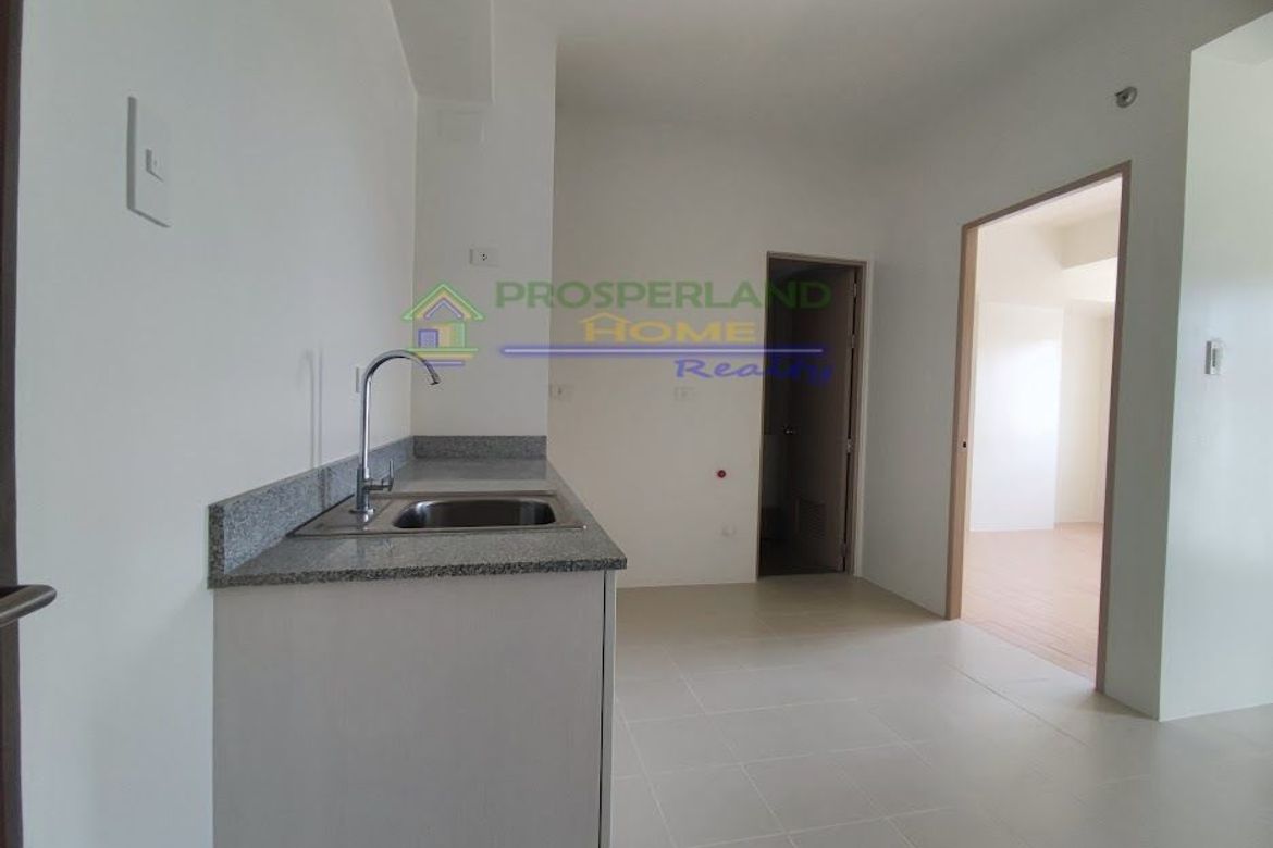 1 Bedroom Condo for Sale in General Trias, Cavite – photo 7