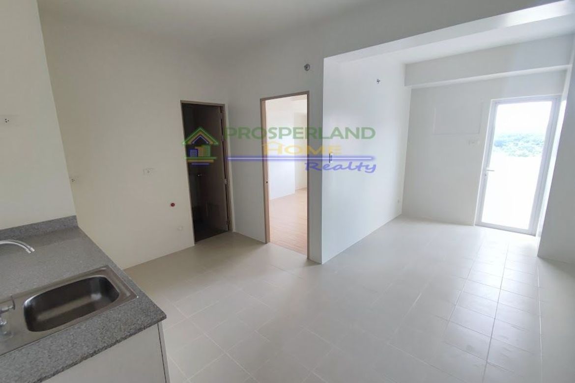 1 Bedroom Condo for Sale in General Trias, Cavite – photo 8