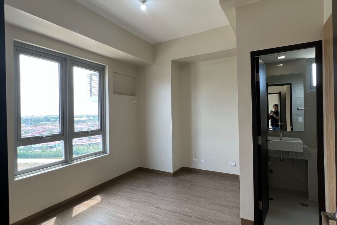 1 Bedroom Condo for Sale in GENTRI HEIGHTS, Manggahan, General Trias, Cavite