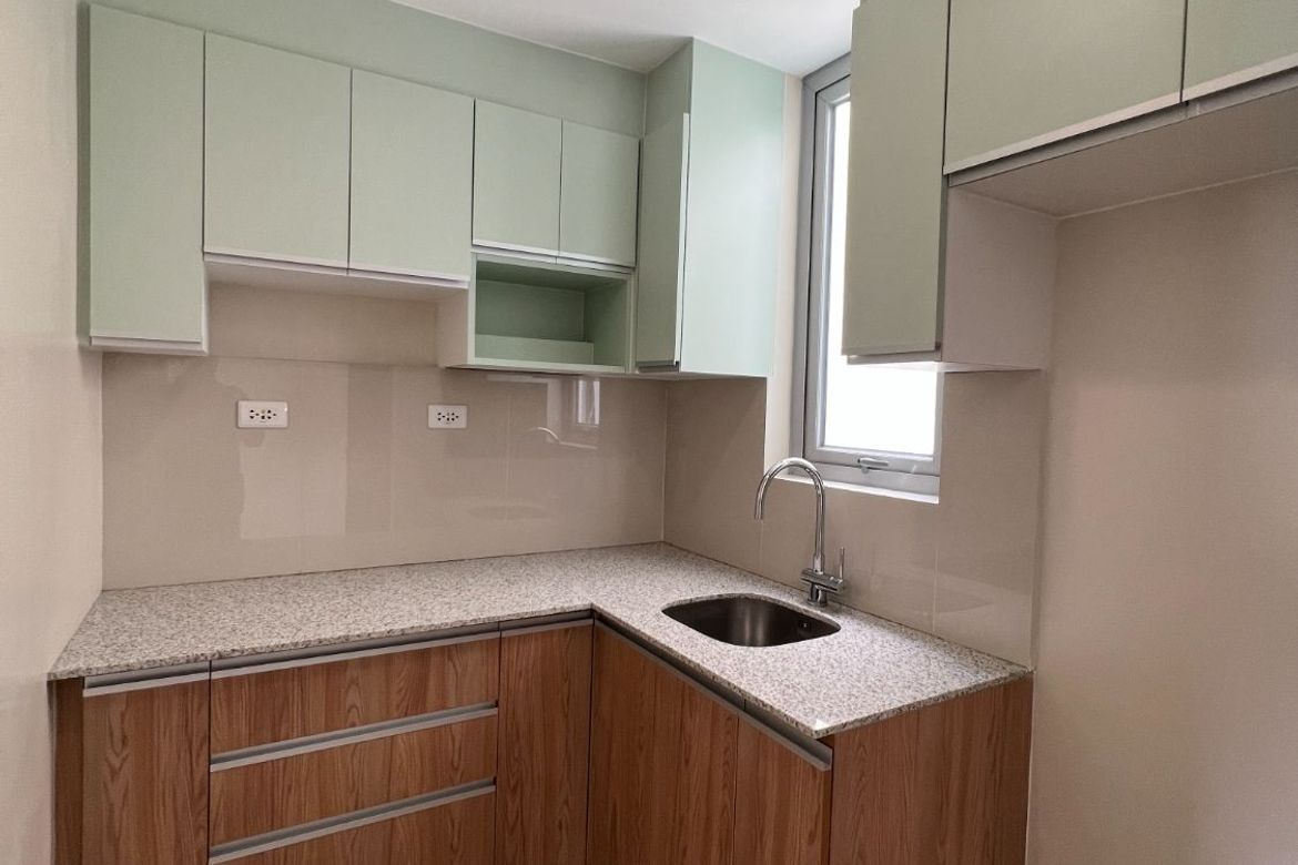 1 Bedroom Condo for Sale in GENTRI HEIGHTS, Manggahan, General Trias, Cavite – photo 4