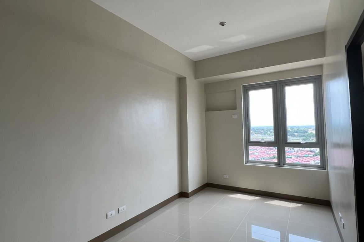 1 Bedroom Condo for Sale in GENTRI HEIGHTS, Manggahan, General Trias, Cavite – photo 5