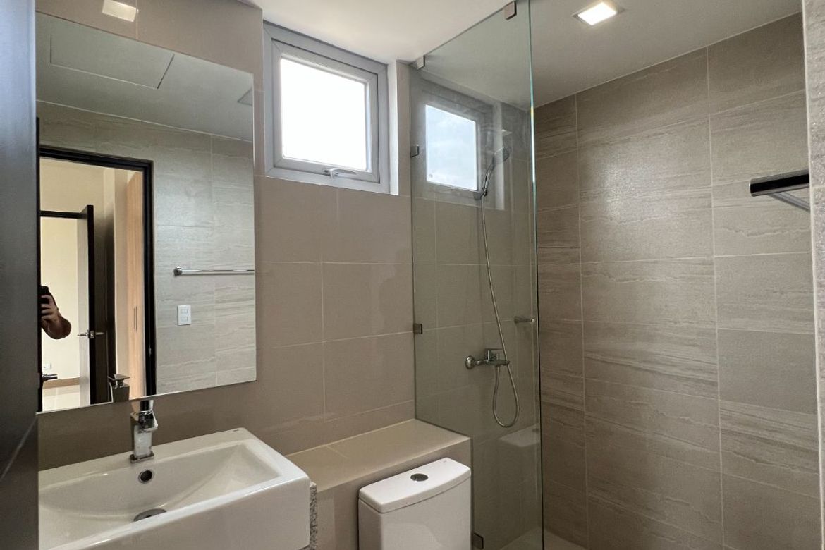 1 Bedroom Condo for Sale in GENTRI HEIGHTS, Manggahan, General Trias, Cavite – photo 8