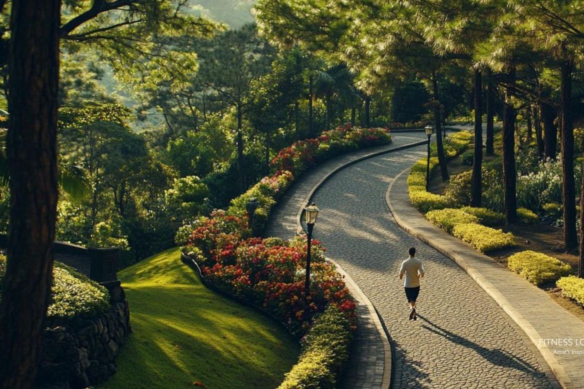 1 Bedroom Condo for Sale in Gibraltar, Baguio, Benguet – photo 7