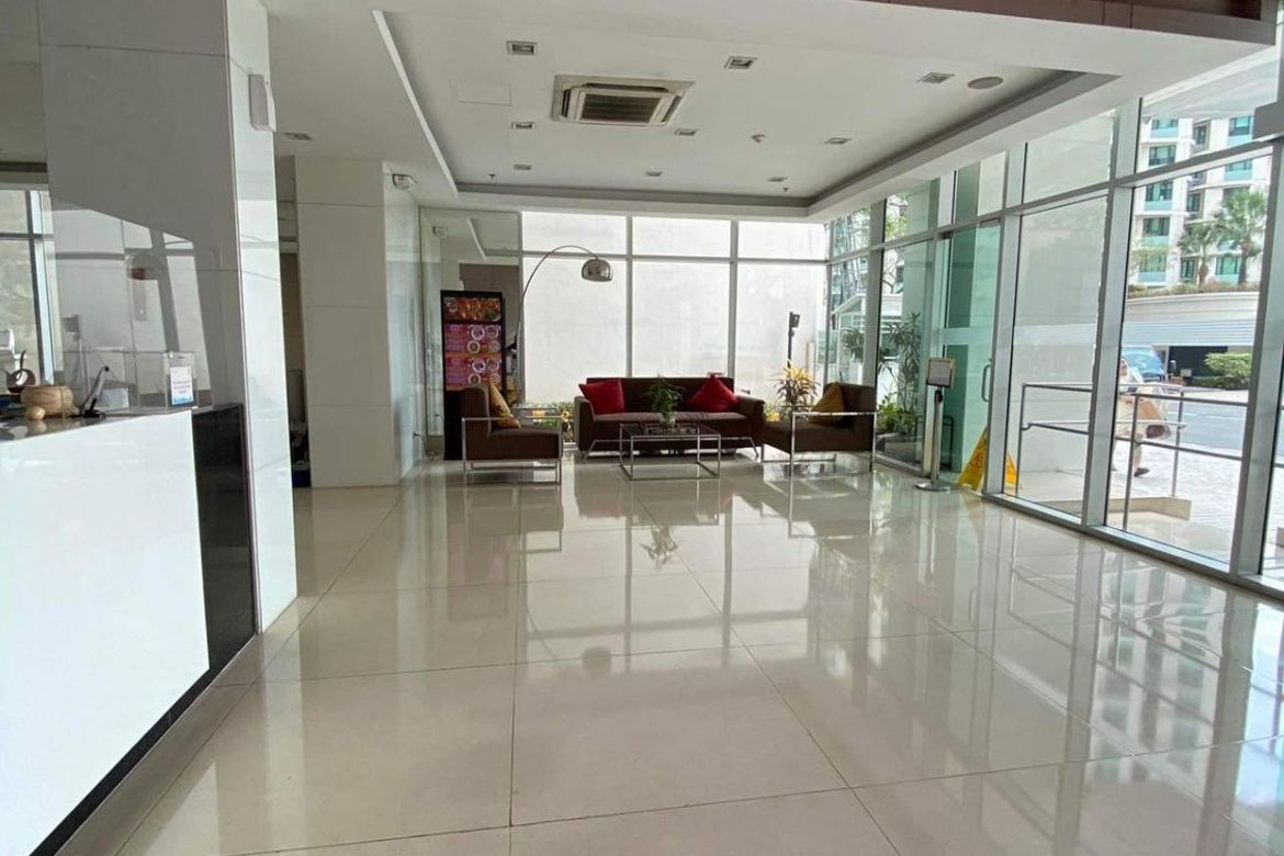 1 Bedroom Condo for Sale in Grand Hamptons, BGC, Taguig – photo 6