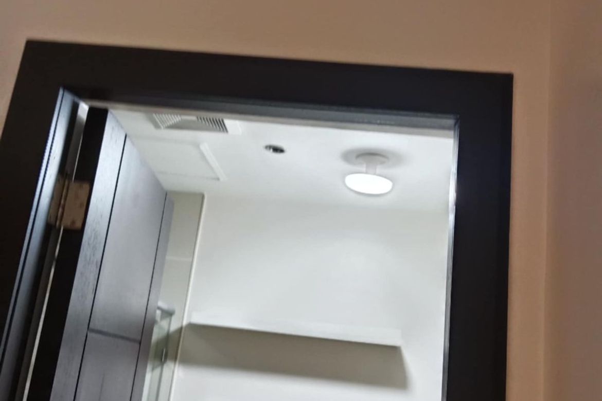 1 Bedroom Condo for Sale in Grand Hamptons, BGC, Taguig – photo 3