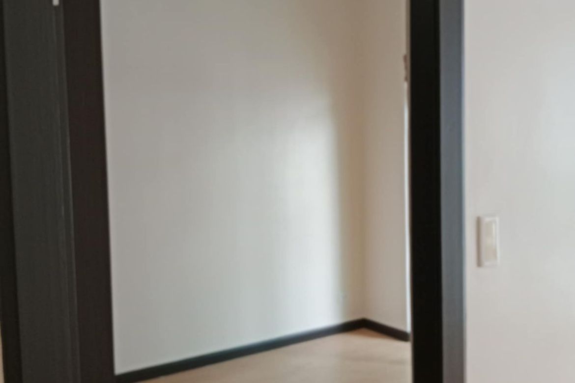 1 Bedroom Condo for Sale in Grand Hamptons, BGC, Taguig – photo 6