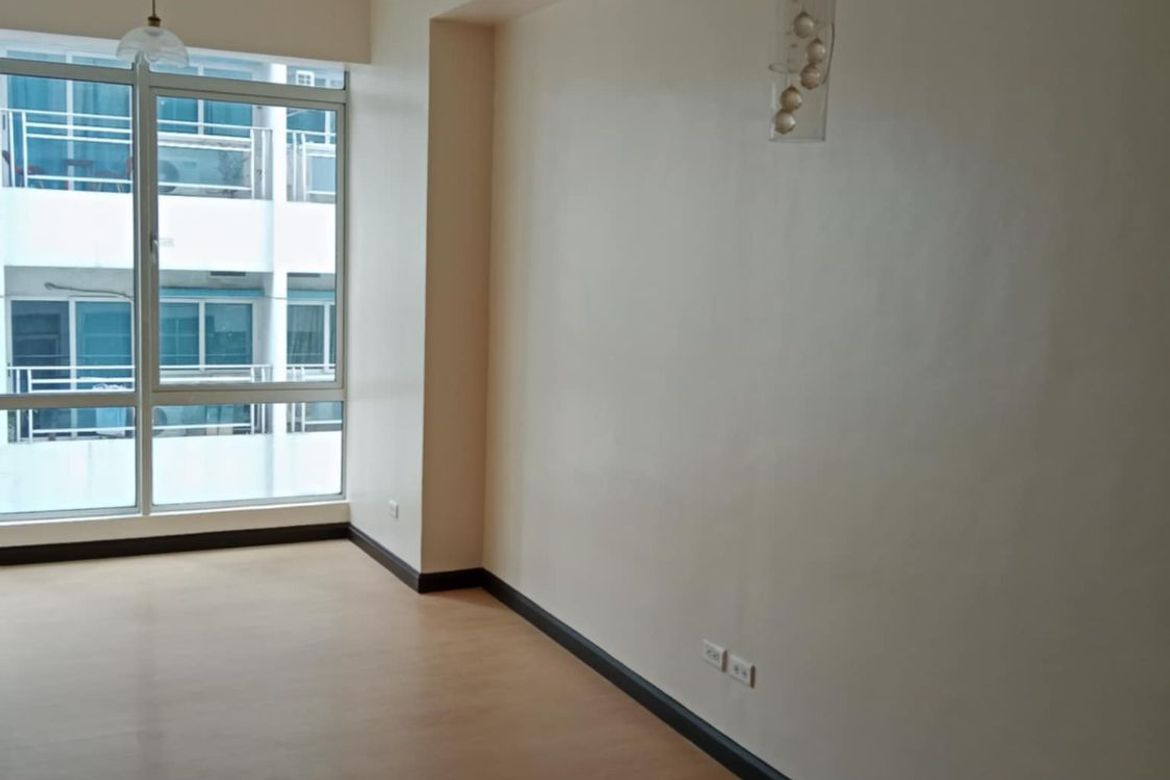 1 Bedroom Condo for Sale in Grand Hamptons, BGC, Taguig – photo 7