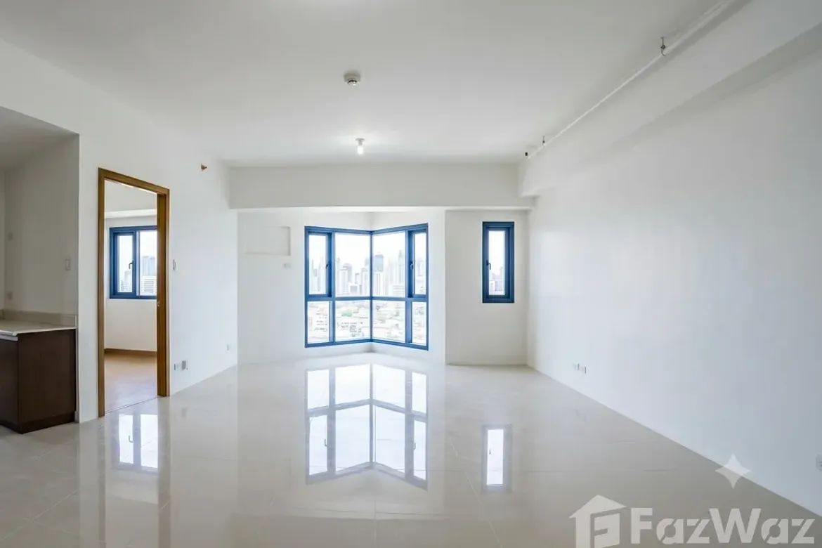 1 Bedroom Condo for Sale in Grand Riviera Suites, Ermita, Manila, Metro Manila near LRT-1 Pedro Gil – photo 6