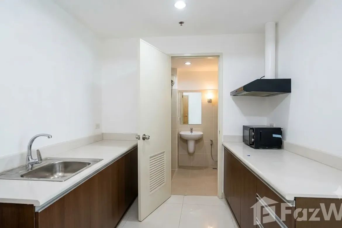 1 Bedroom Condo for Sale in Grand Riviera Suites, Ermita, Manila, Metro Manila near LRT-1 Pedro Gil – photo 7