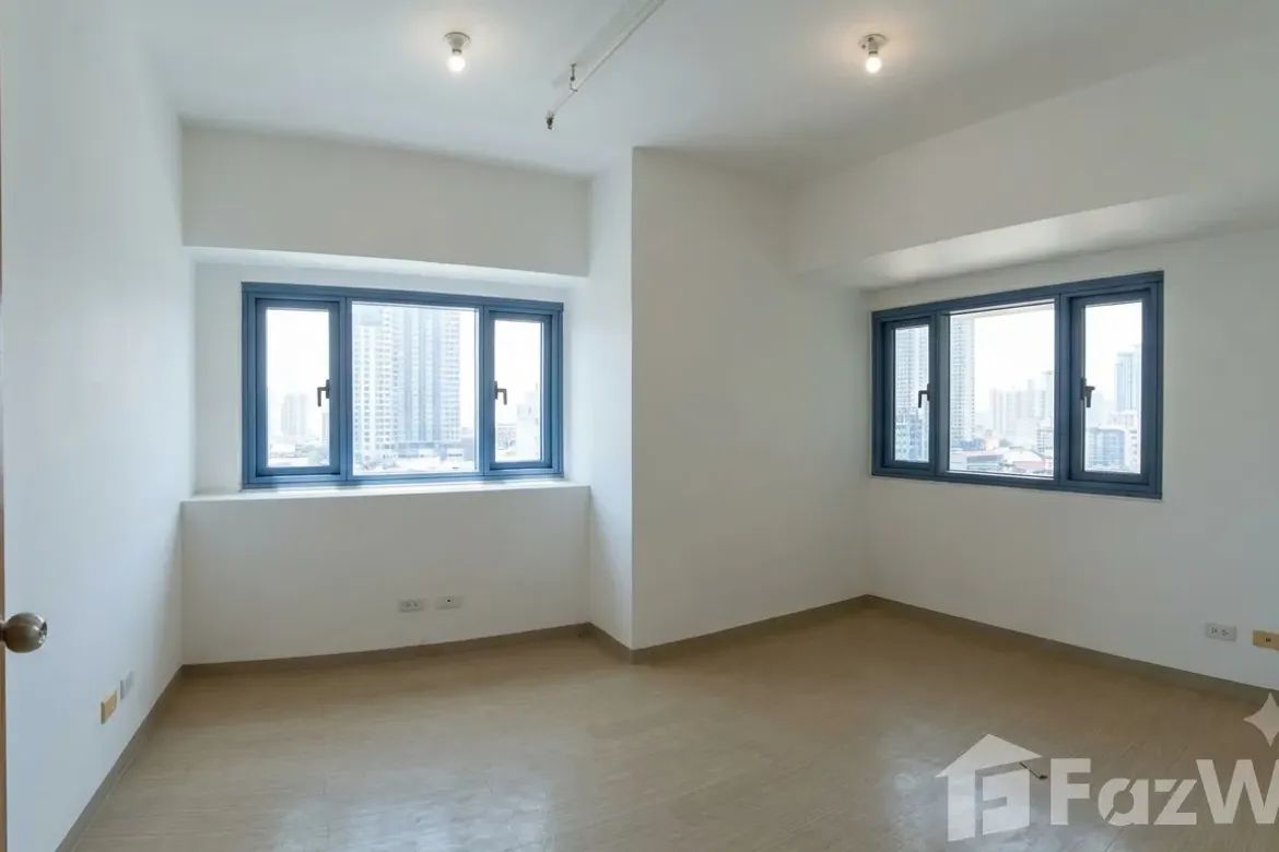 1 Bedroom Condo for Sale in Grand Riviera Suites, Ermita, Manila, Metro Manila near LRT-1 Pedro Gil – photo 2