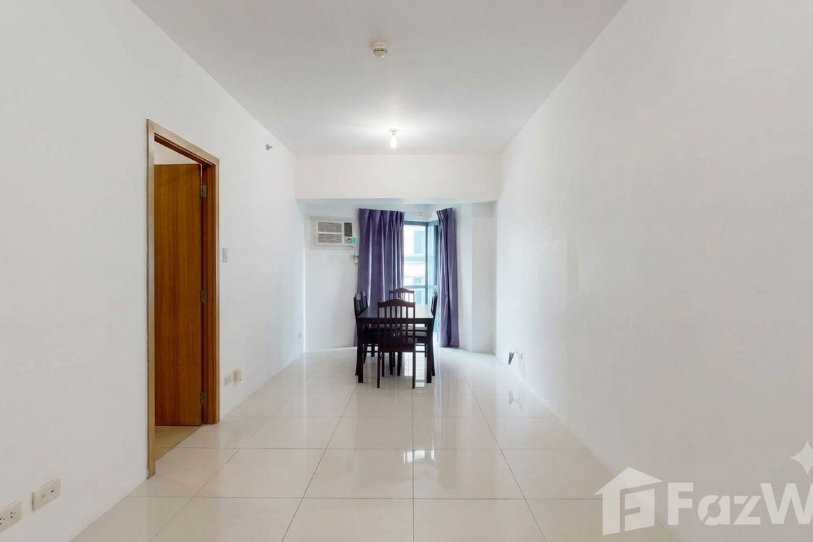 1 Bedroom Condo for Sale in Grand Riviera Suites, Ermita, Manila, Metro Manila near LRT-1 Pedro Gil – photo 3