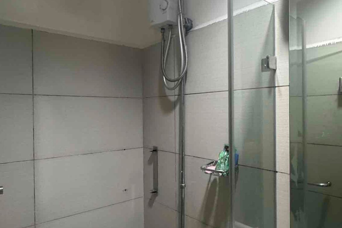 1 Bedroom Condo for Sale in Green Residences, Malate, Manila, Metro Manila near LRT-1 Vito Cruz – photo 6