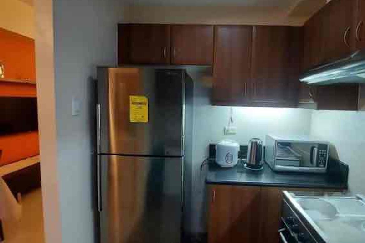 1 Bedroom Condo for Sale in Greenbelt Chancellor, San Lorenzo, Makati City – photo 14