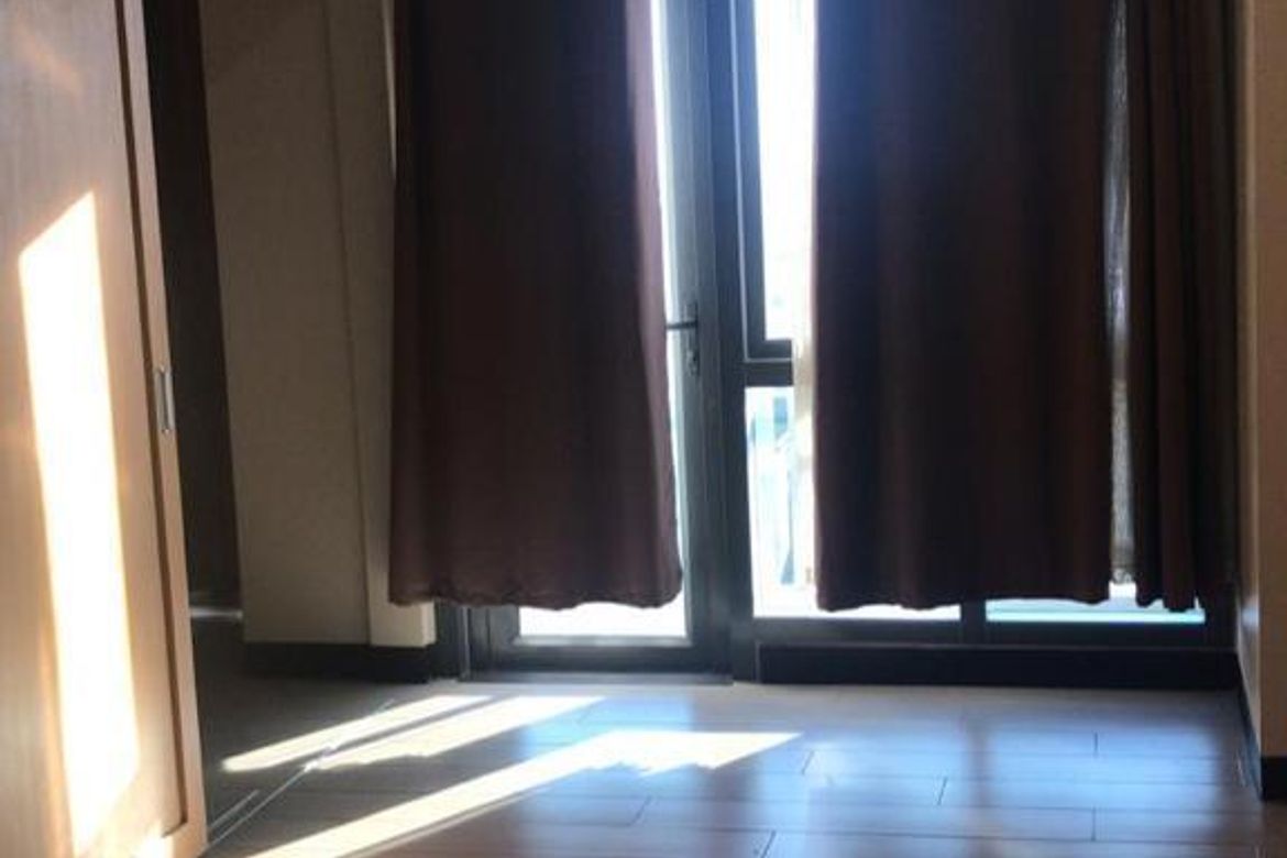 1 Bedroom Condo for Sale in Greenbelt Hamilton, San Lorenzo, Makati City – photo 5