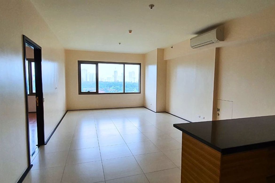 1 Bedroom Condo for Sale in Greenhills, San Juan, Metro Manila near MRT-3 Santolan – photo 2
