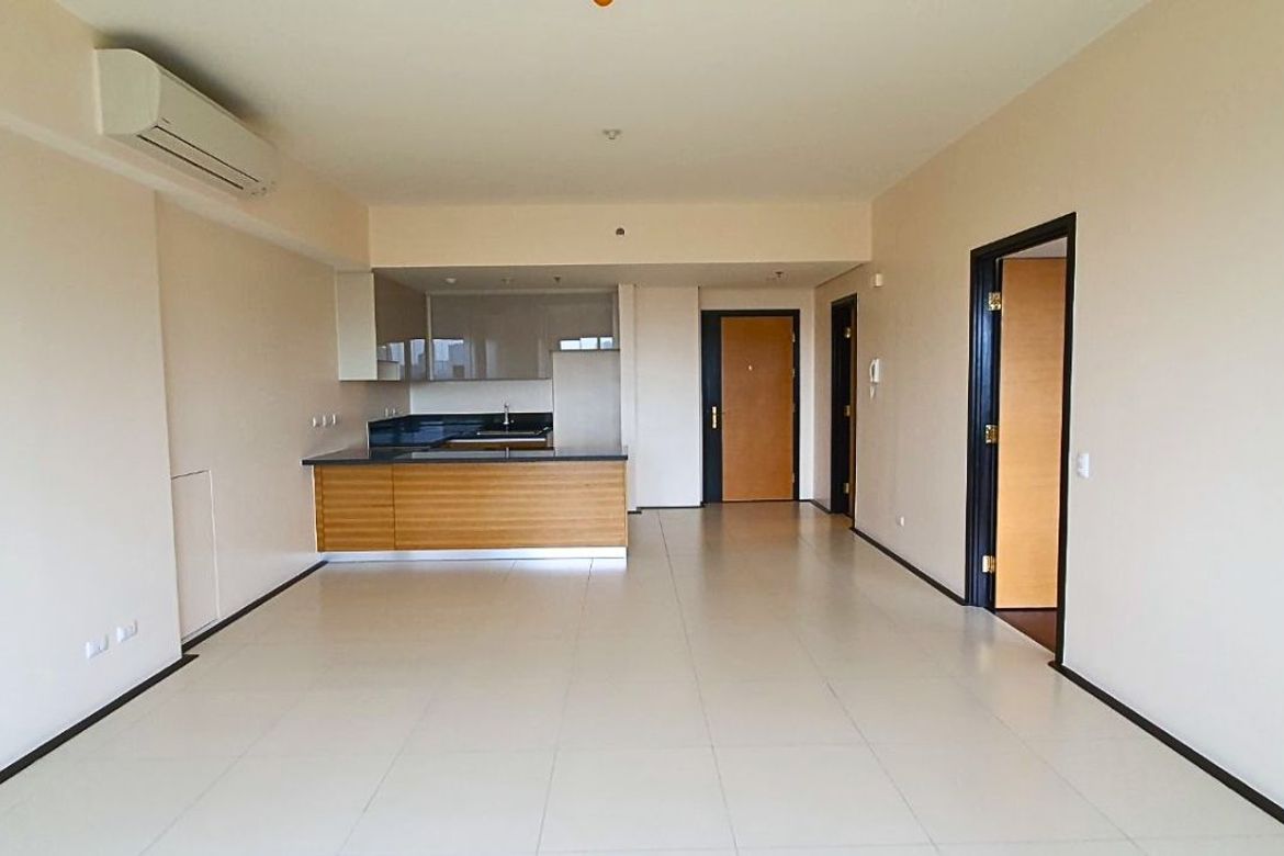 1 Bedroom Condo for Sale in Greenhills, San Juan, Metro Manila near MRT-3 Santolan – photo 4