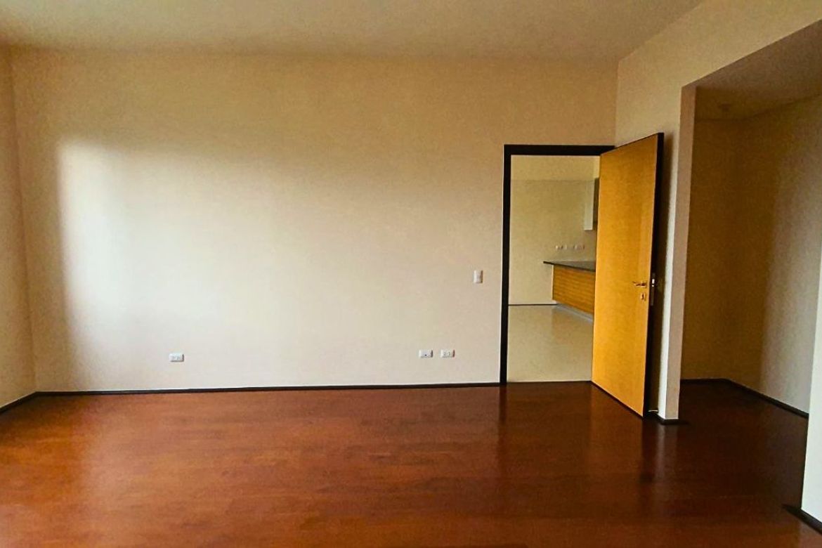 1 Bedroom Condo for Sale in Greenhills, San Juan, Metro Manila near MRT-3 Santolan – photo 5