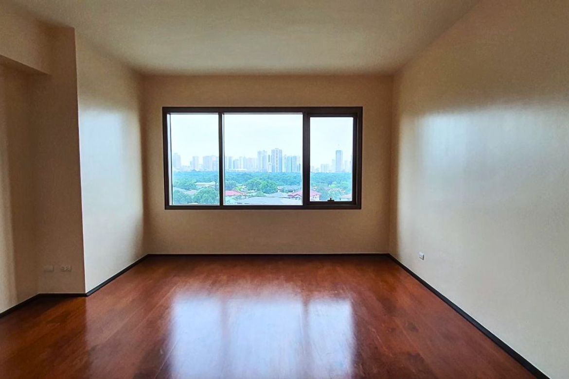 1 Bedroom Condo for Sale in Greenhills, San Juan, Metro Manila near MRT-3 Santolan – photo 6