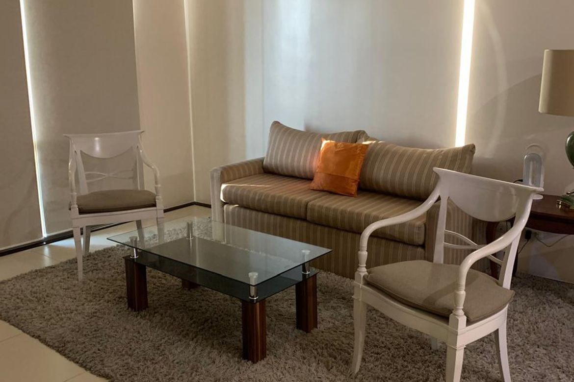 1 Bedroom Condo for Sale in Greenhills, San Juan, Metro Manila near MRT-3 Santolan – photo 6