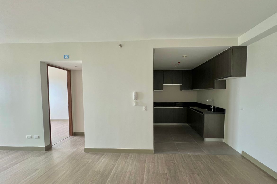 1 Bedroom Condo for Sale in Greenhills, San Juan, Metro Manila near MRT-3 Santolan – photo 3