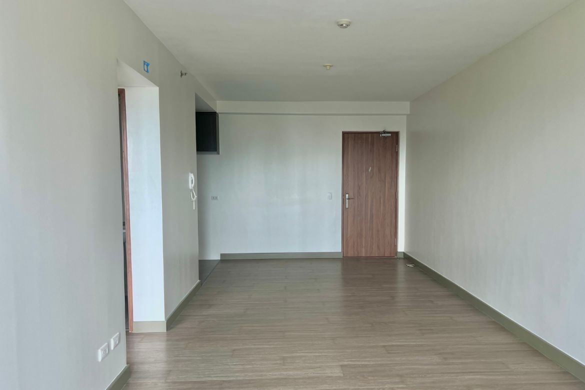 1 Bedroom Condo for Sale in Greenhills, San Juan, Metro Manila near MRT-3 Santolan – photo 5