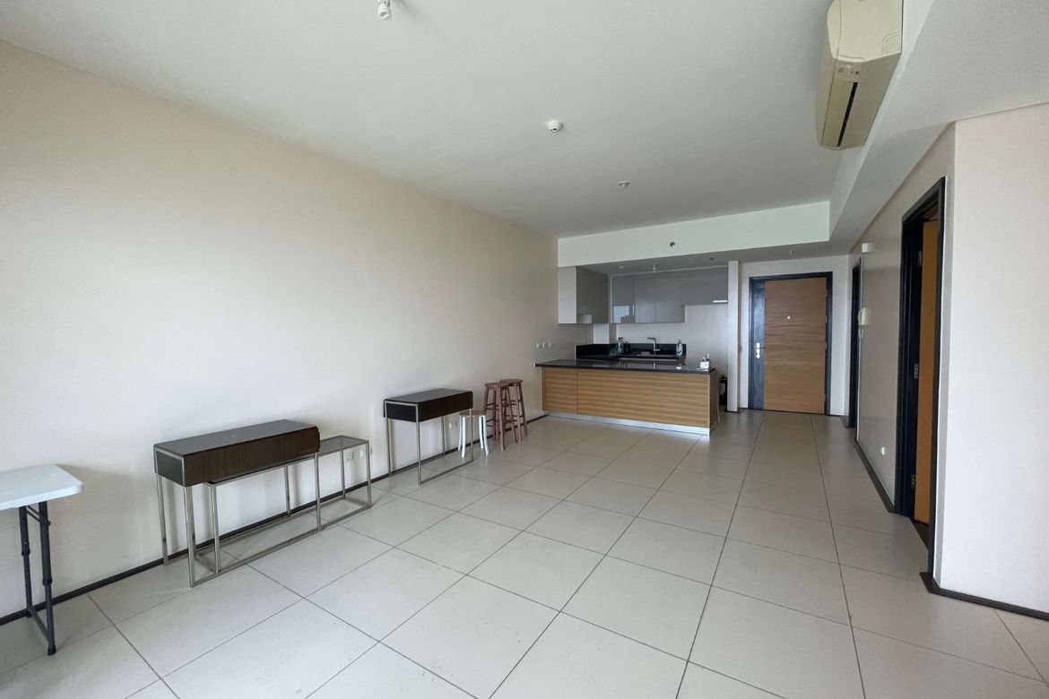 1 Bedroom Condo for Sale in Greenhills, San Juan, Metro Manila near MRT-3 Santolan – photo 2