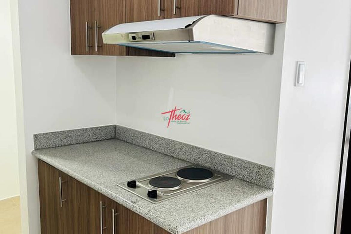 1 Bedroom Condo for Sale in Greenhills, San Juan, Metro Manila near MRT-3 Santolan – photo 5