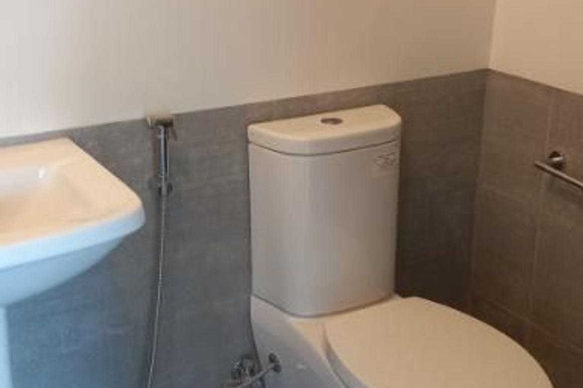 1 Bedroom Condo for Sale in Greenhills, San Juan, Metro Manila near MRT-3 Santolan – photo 4