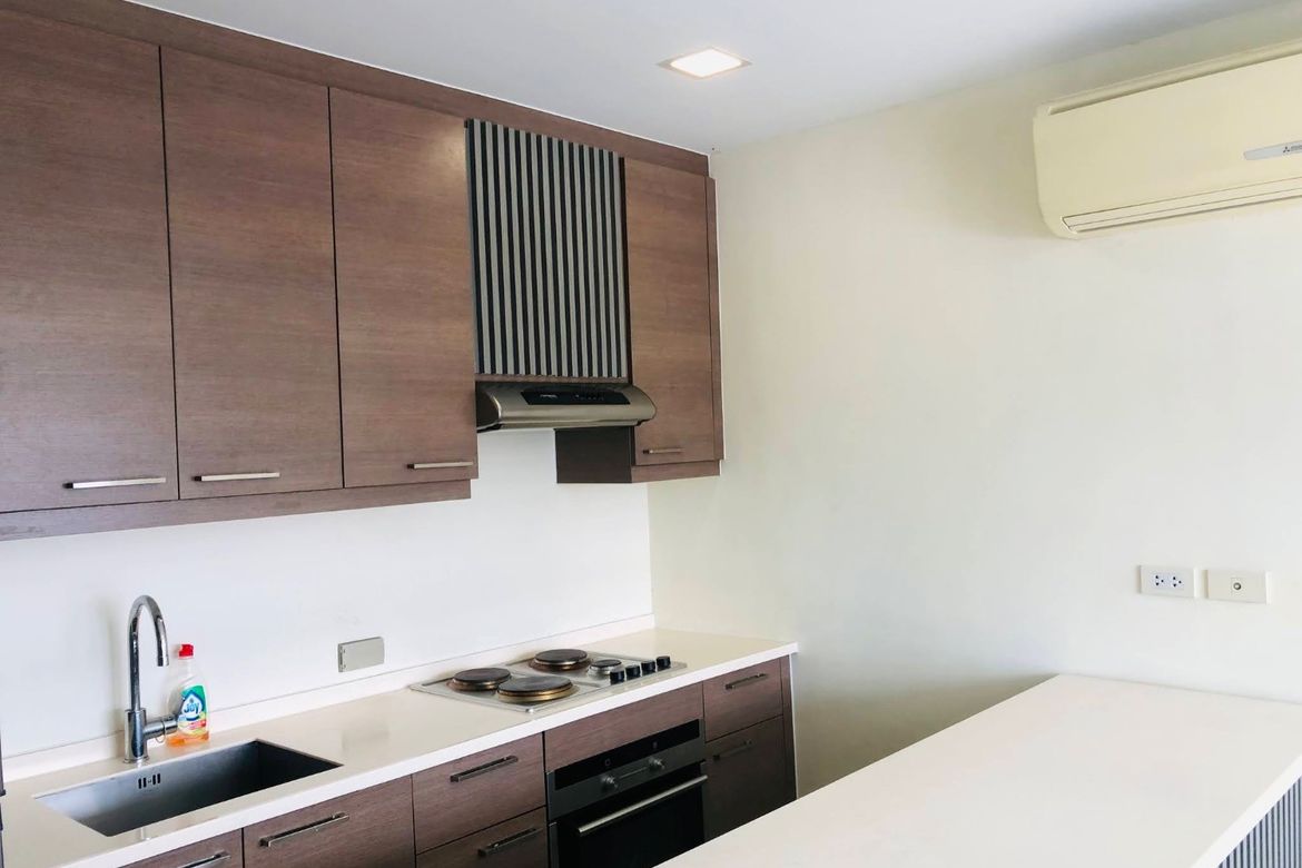 1 Bedroom Condo for Sale in Greenhills, San Juan, Metro Manila – photo 2