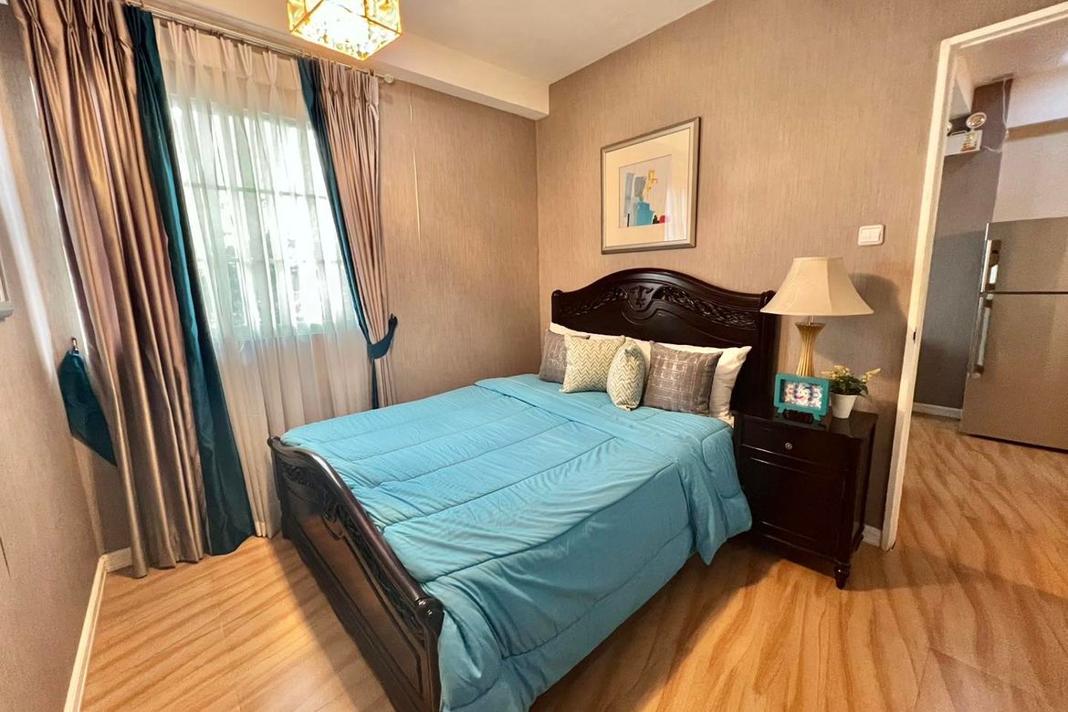 1 Bedroom Condo for Sale in Guadalupe, Cebu City, Cebu
