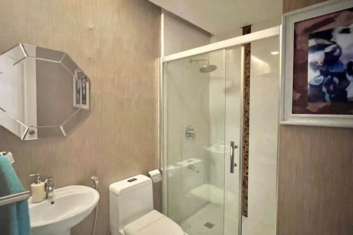 1 Bedroom Condo for Sale in Guadalupe, Cebu City, Cebu – photo 5