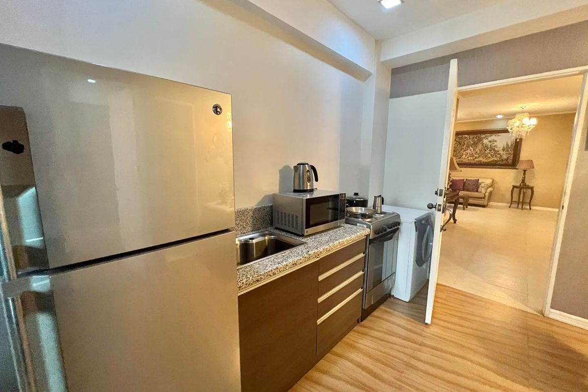 1 Bedroom Condo for Sale in Guadalupe, Cebu City, Cebu – photo 8
