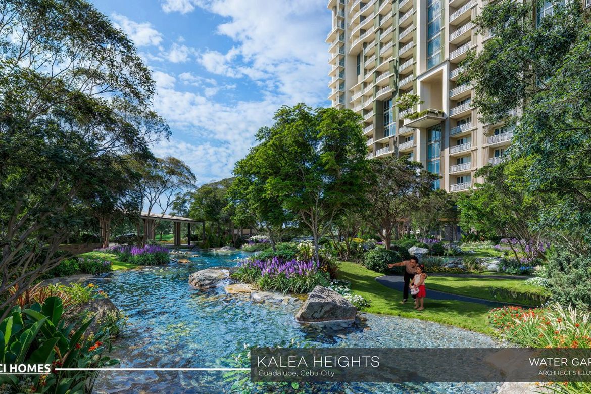 1 Bedroom Condo for Sale in Guadalupe, Cebu City, Cebu – photo 5