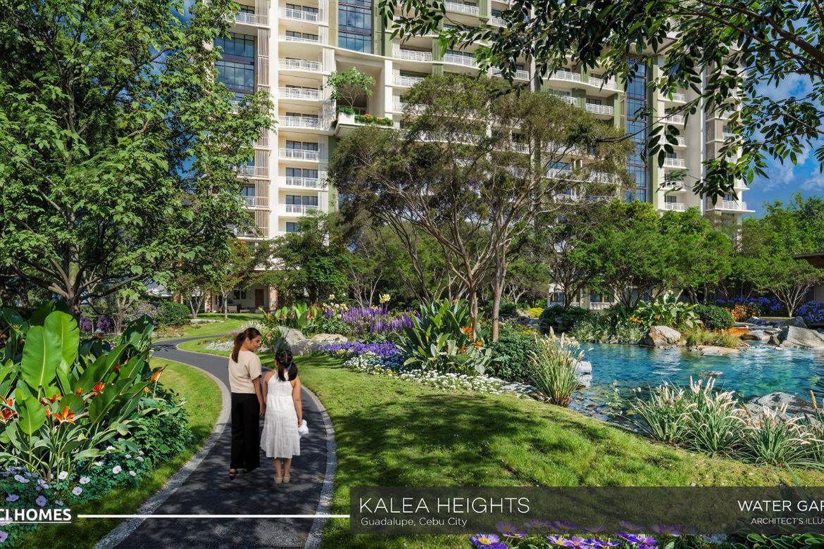 1 Bedroom Condo for Sale in Guadalupe, Cebu City, Cebu – photo 6