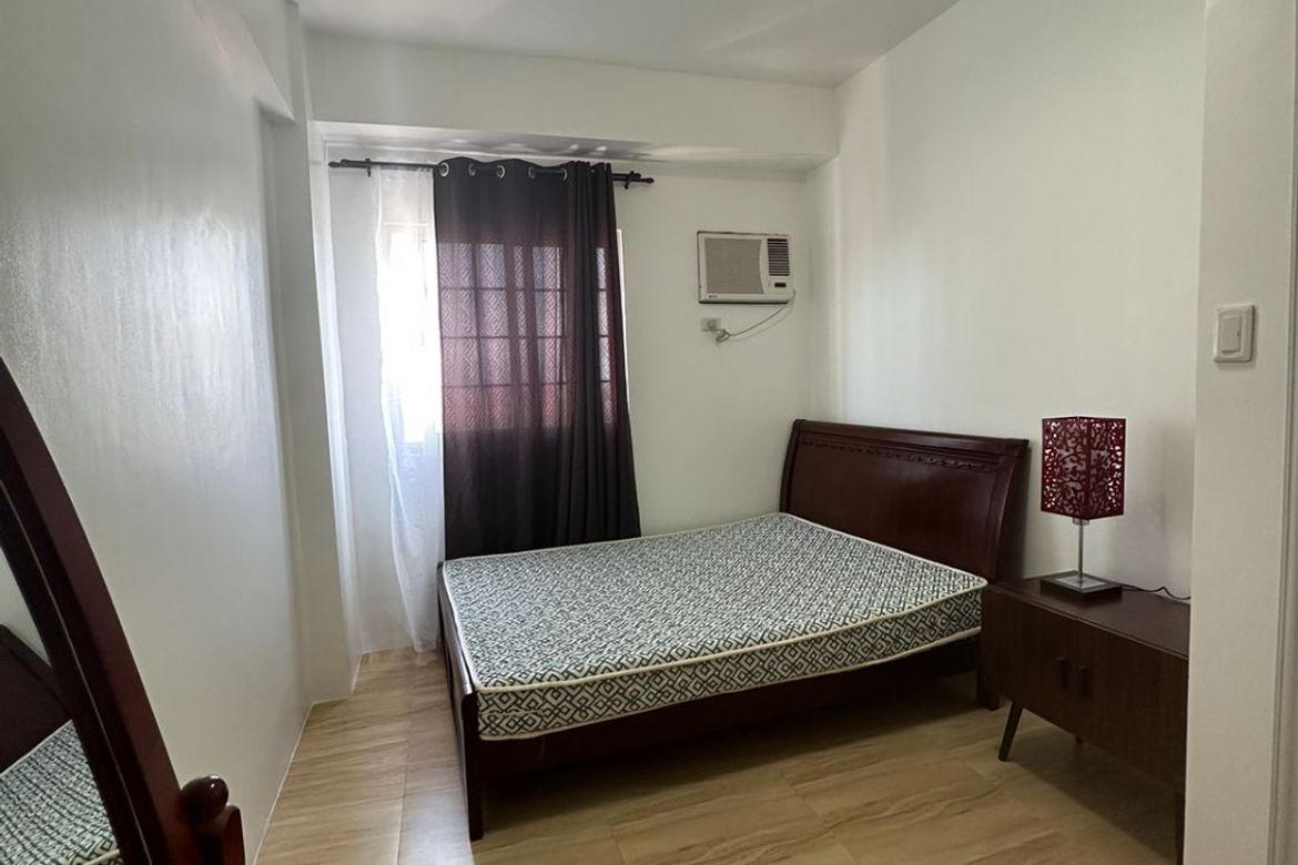 1 Bedroom Condo for Sale in Guadalupe, Cebu City, Cebu – photo 2