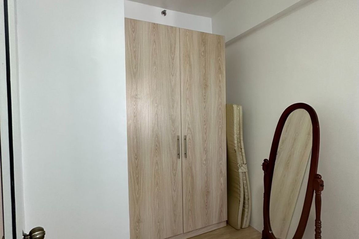 1 Bedroom Condo for Sale in Guadalupe, Cebu City, Cebu – photo 3
