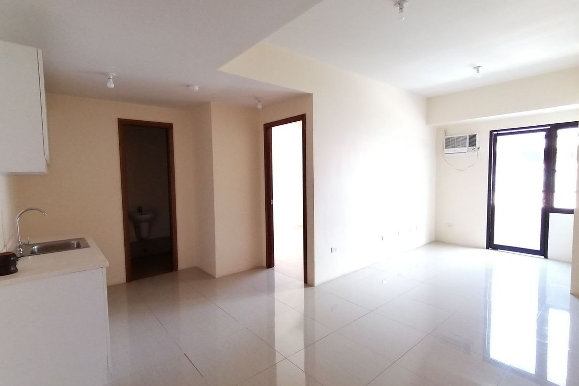 1 Bedroom Condo for Sale in Guadalupe, Cebu City, Cebu