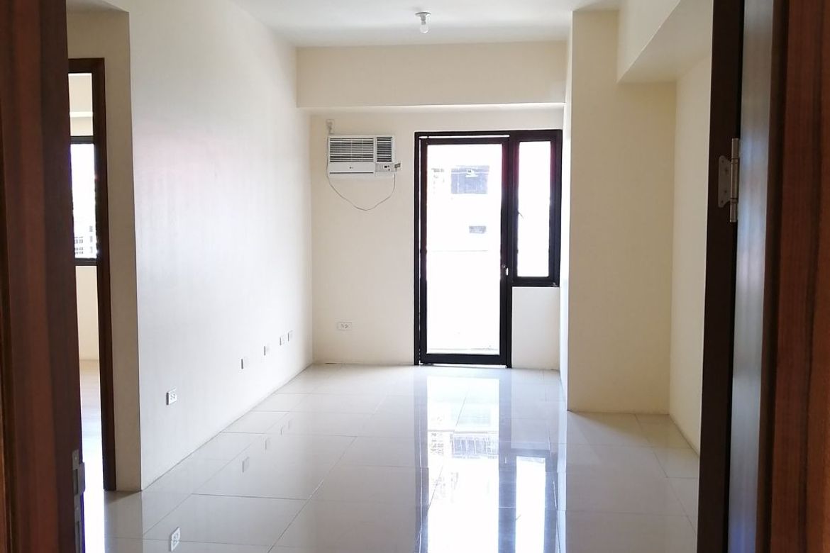 1 Bedroom Condo for Sale in Guadalupe, Cebu City, Cebu – photo 2