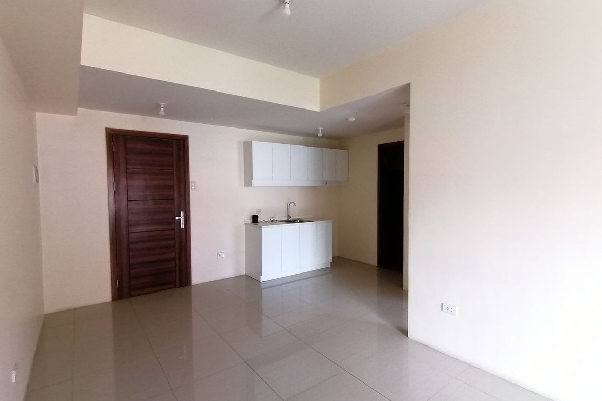 1 Bedroom Condo for Sale in Guadalupe, Cebu City, Cebu – photo 4