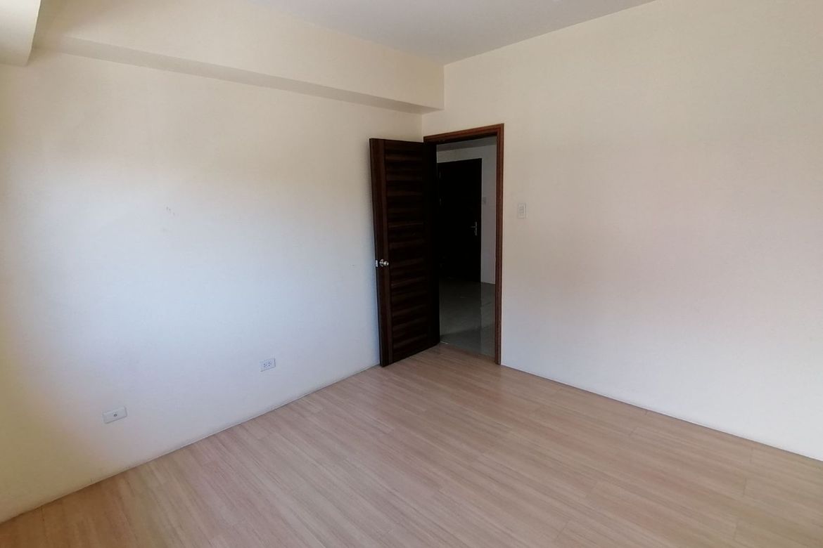 1 Bedroom Condo for Sale in Guadalupe, Cebu City, Cebu – photo 5