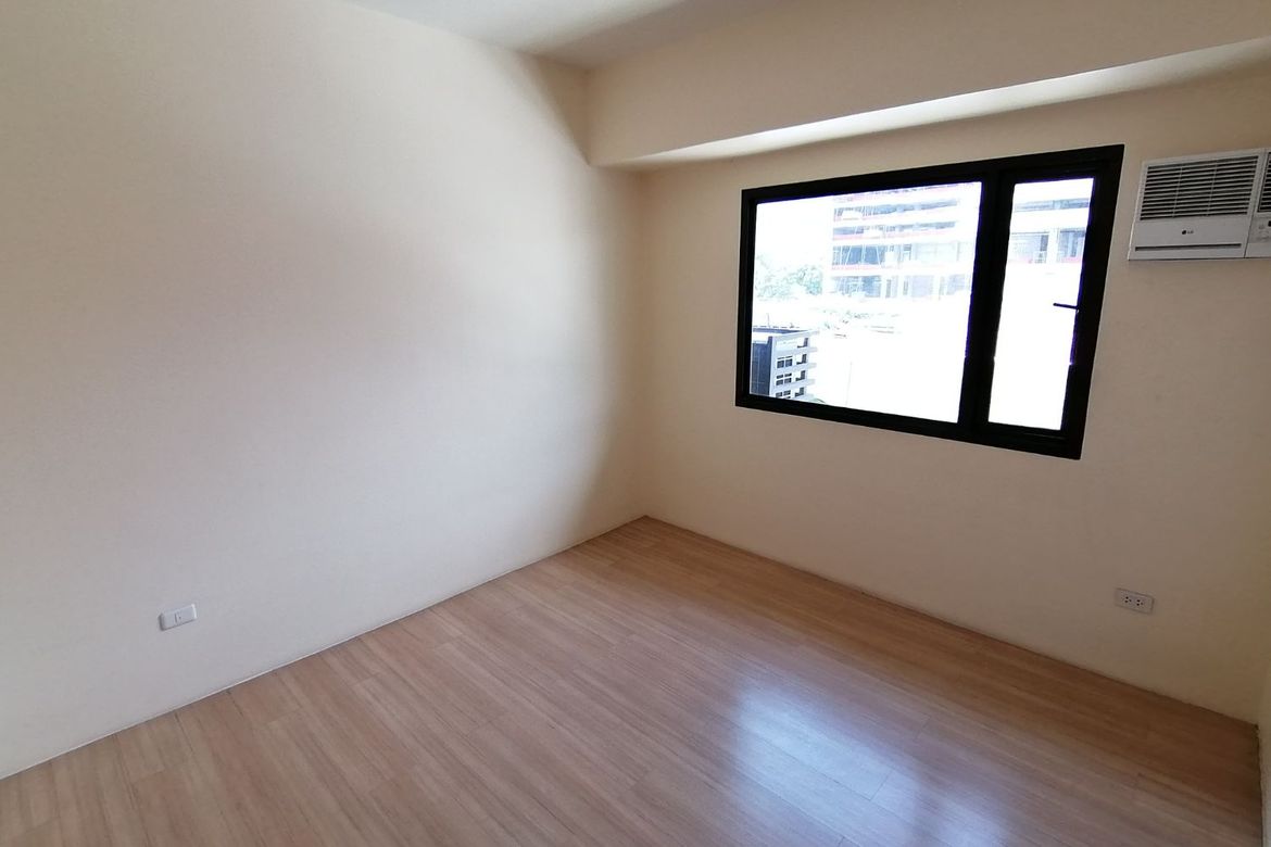 1 Bedroom Condo for Sale in Guadalupe, Cebu City, Cebu – photo 6