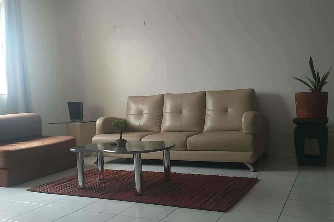 1 Bedroom Condo for Sale in Guadalupe, Cebu City, Cebu