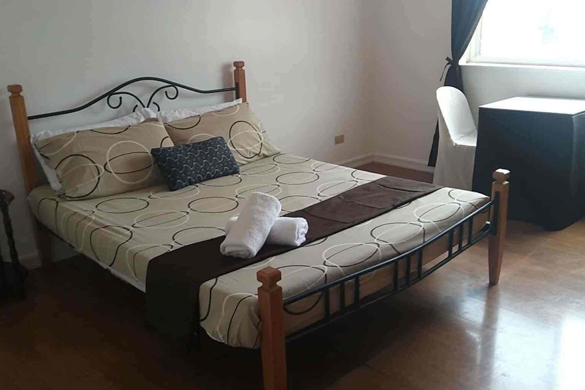 1 Bedroom Condo for Sale in Guadalupe, Cebu City, Cebu – photo 3