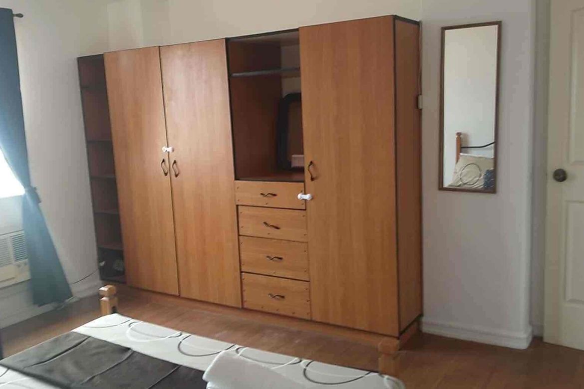 1 Bedroom Condo for Sale in Guadalupe, Cebu City, Cebu – photo 4